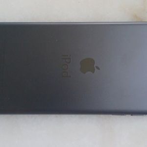 Ipod gen 6